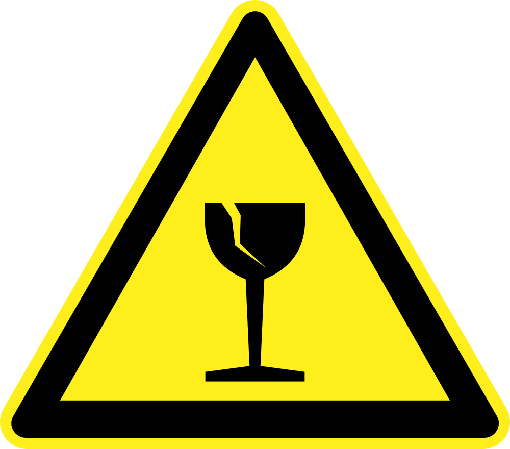 onlinelabels-clip-art-fragile-warning-sign